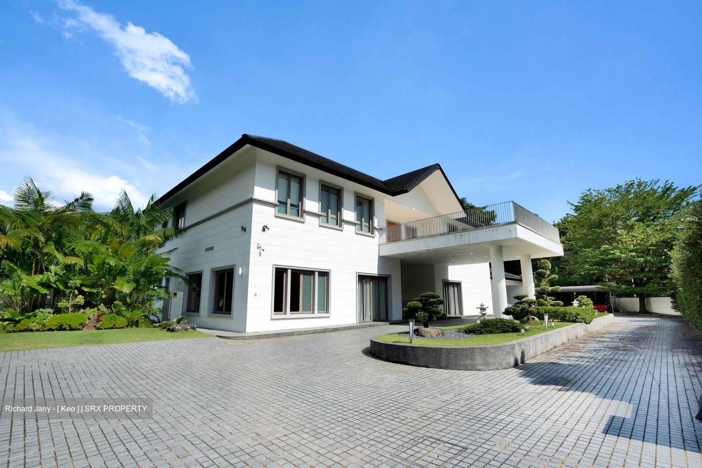 Binjai Park (D21), Detached #551772171
